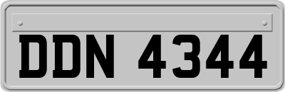 DDN4344