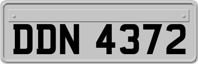 DDN4372