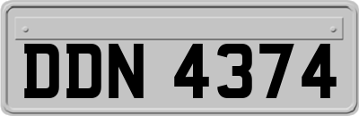 DDN4374