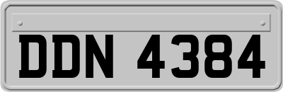 DDN4384