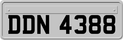 DDN4388