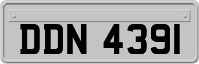 DDN4391