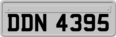 DDN4395