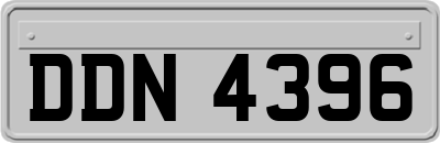 DDN4396