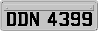 DDN4399