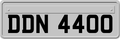 DDN4400