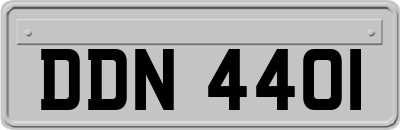 DDN4401
