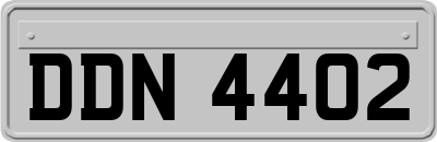 DDN4402