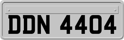 DDN4404