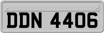 DDN4406