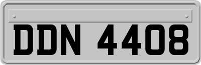 DDN4408