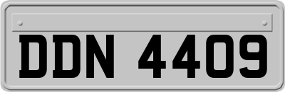 DDN4409