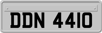DDN4410