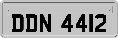 DDN4412