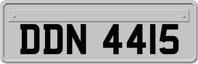 DDN4415