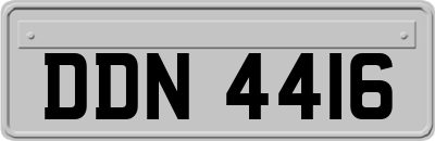 DDN4416