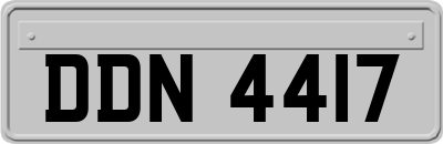 DDN4417