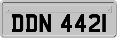 DDN4421