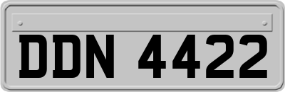 DDN4422