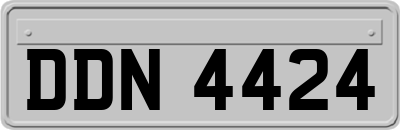 DDN4424