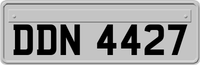 DDN4427