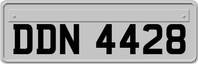 DDN4428