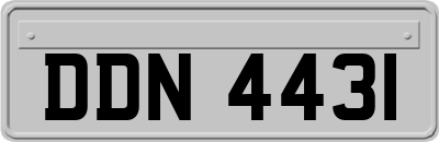 DDN4431