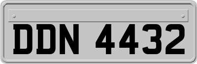 DDN4432