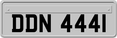 DDN4441