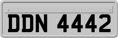 DDN4442