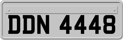 DDN4448