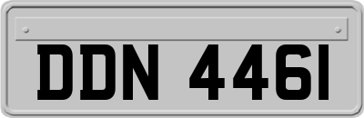 DDN4461