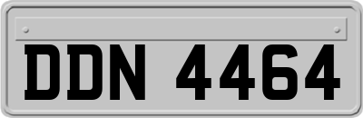 DDN4464