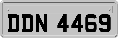 DDN4469