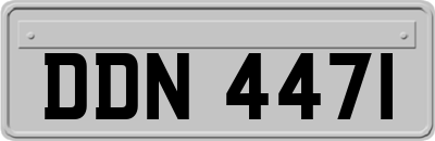 DDN4471