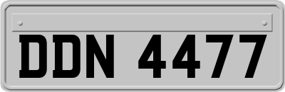 DDN4477
