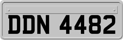 DDN4482