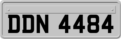 DDN4484