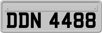 DDN4488