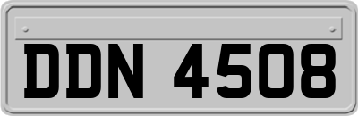 DDN4508