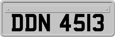 DDN4513