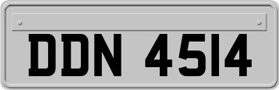 DDN4514