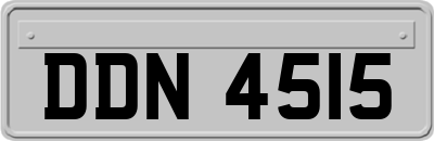 DDN4515