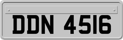 DDN4516