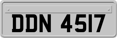 DDN4517