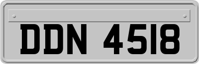DDN4518
