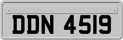 DDN4519