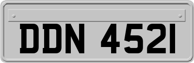 DDN4521