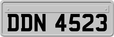 DDN4523