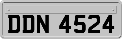 DDN4524